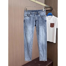 Zegna Jeans